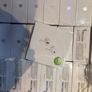 A Precio De Locos 40 000