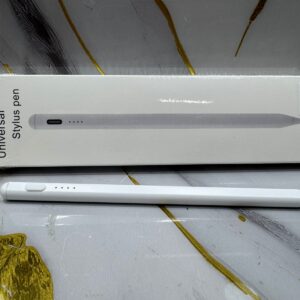 Funciona En Android Y Iphone