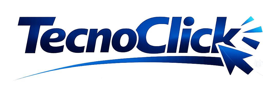 Tecnoclick